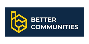 better-communities-logo
