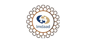 imdaad-logo